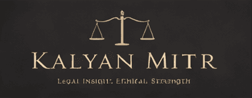 Kalyan Mitr