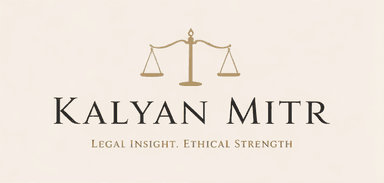 Kalyan Mitr